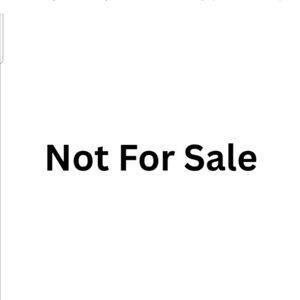 NWT Lottie Nursing Sports Bra Size Medium Blue / Purple